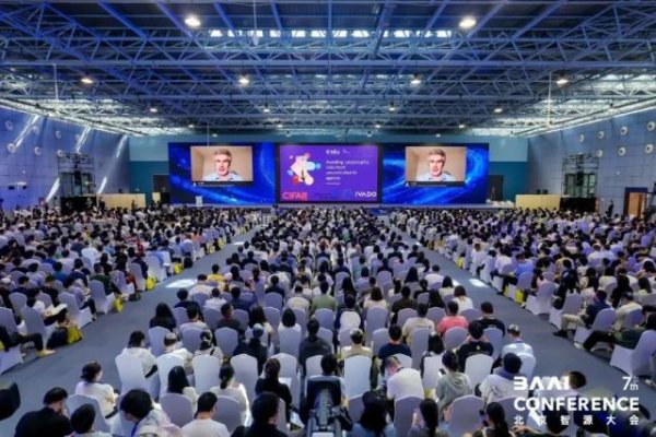 云开体育参与编写答复的有 100 位巨匠-开云官网切尔西赞助商(2024已更新(最新/官方/入口)