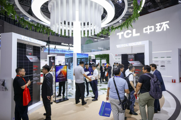 开云体育210系列家具凭借其显耀上风-开云官网切尔西赞助商(2024已更新(最新/官方/入口)