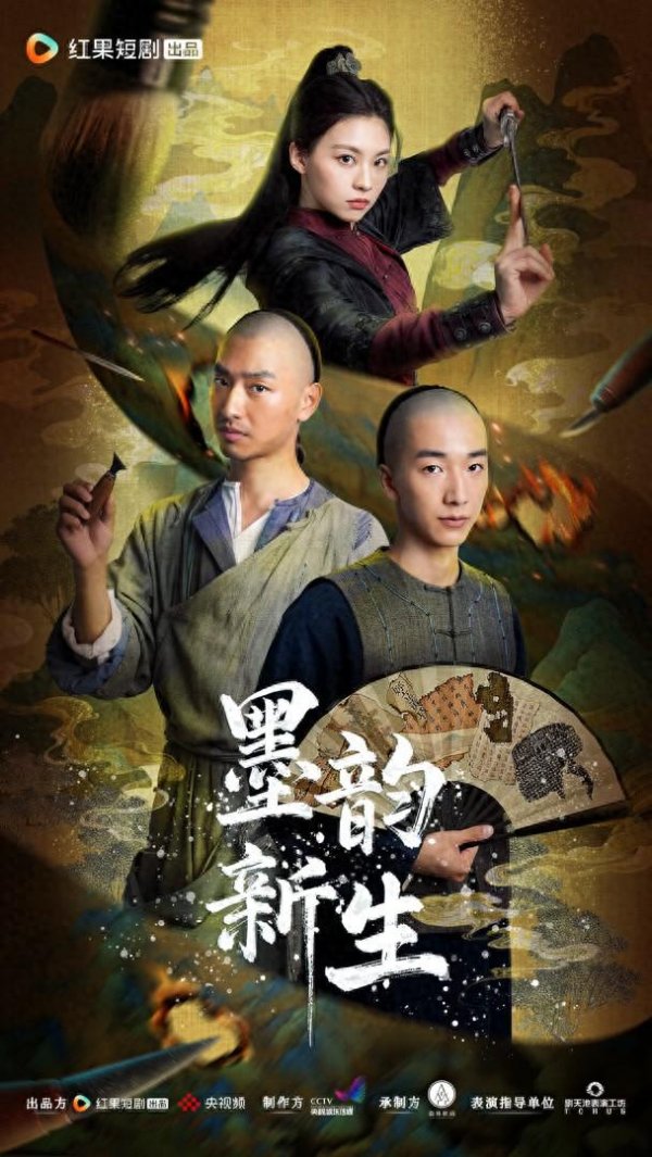 云开体育动作创作家除了在拍摄等方面锦上添花-开云官网切尔西赞助商(2024已更新(最新/官方/入口)