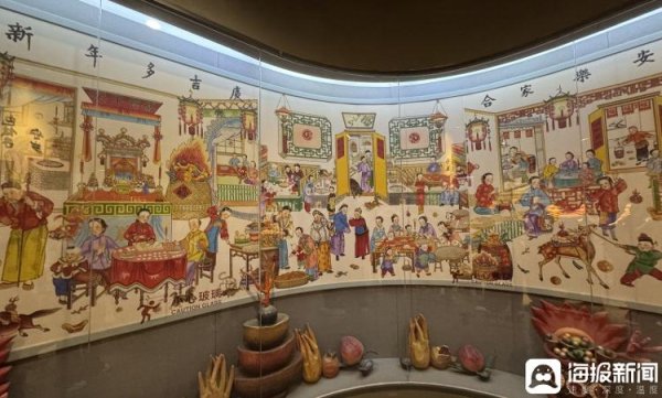 云开体育　　“杨柳后生画是‘画中戏-开云官网切尔西赞助商(2024已更新(最新/官方/入口)