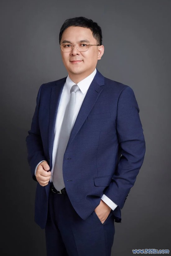 开云官网切尔西赞助商且履历多年的市集下降-开云官网切尔西赞助商(2024已更新(最新/官方/入口)