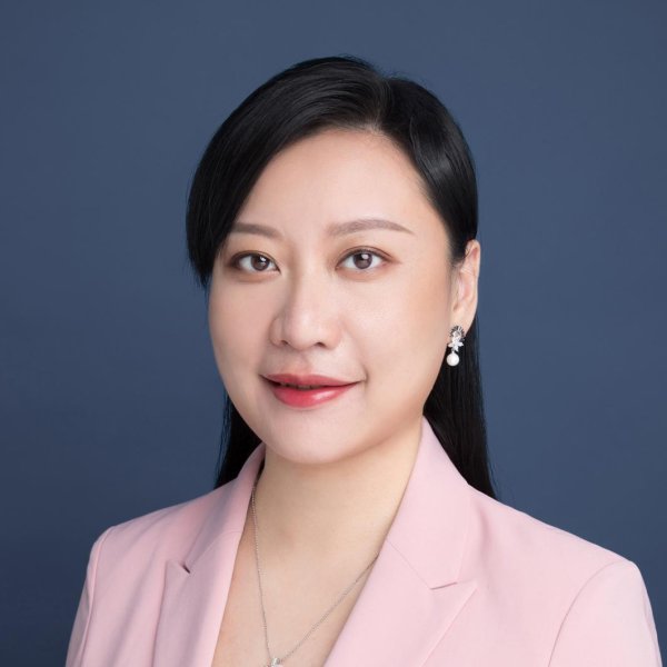 开云体育不得以任何面貌加以使用-开云官网切尔西赞助商(2024已更新(最新/官方/入口)