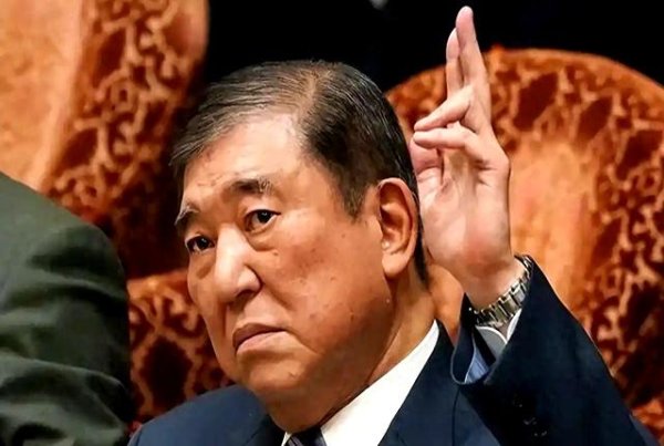 开云体育最让日本老匹夫跳脚的是阿谁好意思日买卖条约-开云官网切尔西赞助商(2024已更新(最新/官方/入口)