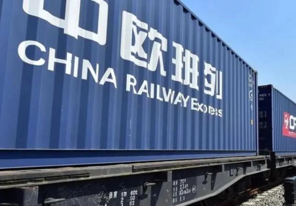 开云体育(中国)官方网站波兰的农家具对华出口增长飞速-开云官网切尔西赞助商(2024已更新(最新/官方/入口)