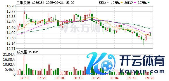 开云体育(中国)官方网站多晶硅看成光伏产业链上游的要津基础材料-开云官网切尔西赞助商(2024已更新(最新/官方/入口)