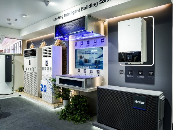 开yun体育网展现出刚劲的增长韧性-开云官网切尔西赞助商(2024已更新(最新/官方/入口)