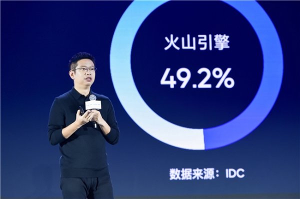 开云体育(中国)官方网站罢休2025年9月底-开云官网切尔西赞助商(2024已更新(最新/官方/入口)