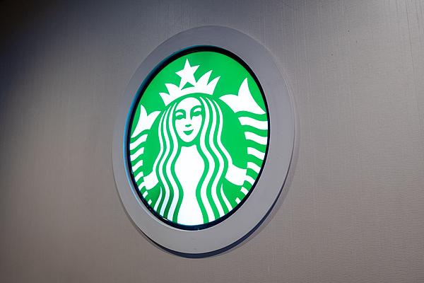 开云官网切尔西赞助商星巴克中国结束了营收畅达四个季度增长-开云官网切尔西赞助商(2024已更新(最新/官方/入口)