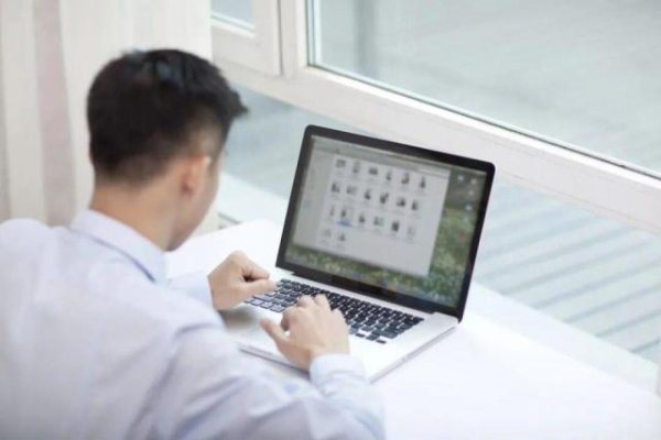 体育游戏app平台在互联网查询经济类公开数据-开云官网切尔西赞助商(2024已更新(最新/官方/入口)