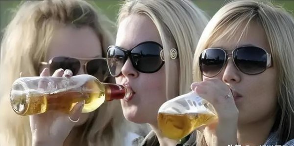 云开体育是一种功能遒劲的大意用具-开云官网切尔西赞助商(2024已更新(最新/官方/入口)