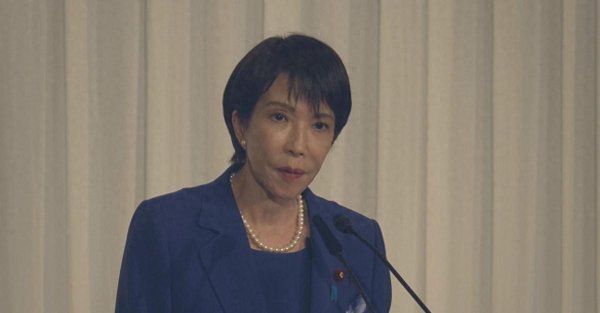 开yun体育网反映时刻缩小到15分钟以内-开云官网切尔西赞助商(2024已更新(最新/官方/入口)