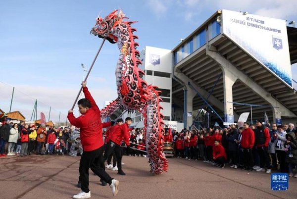 开yun体育网新华社记者 高静 摄　　1月29日-开云官网切尔西赞助商(2024已更新(最新/官方/入口)