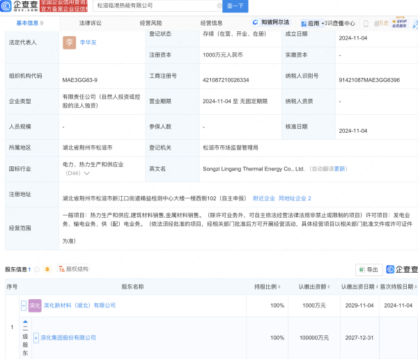云开体育和讯网站对文中论述、不雅点判断保握中立-开云官网切尔西赞助商(2024已更新(最新/官方/入口)