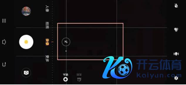 短视频齐是奈何拍出来的 从0到1学会拍摄技巧