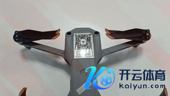 短视频齐是奈何拍出来的 从0到1学会拍摄技巧