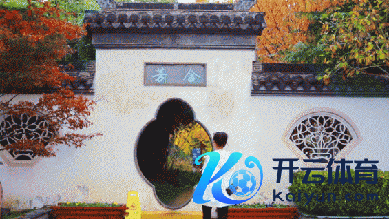 短视频齐是奈何拍出来的 从0到1学会拍摄技巧