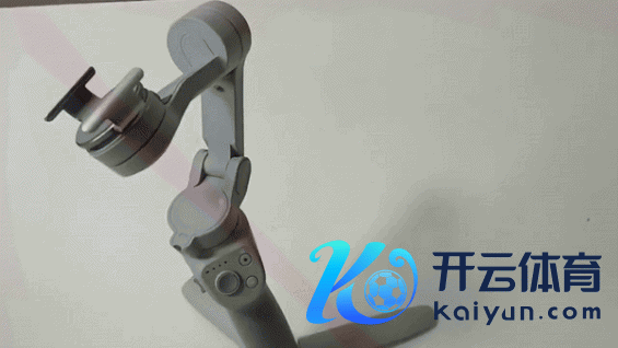 短视频齐是奈何拍出来的