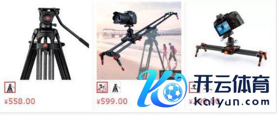 短视频齐是奈何拍出来的 从0到1学会拍摄技巧