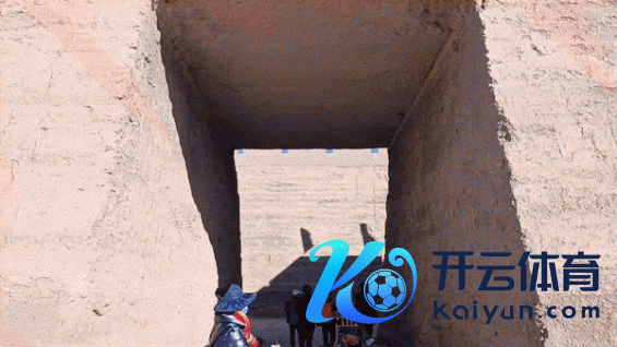 短视频齐是奈何拍出来的 从0到1学会拍摄技巧