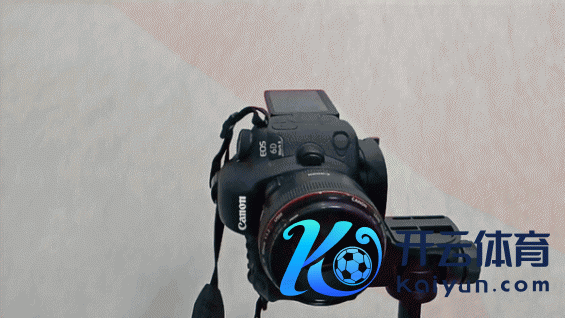 短视频齐是奈何拍出来的 从0到1学会拍摄技巧